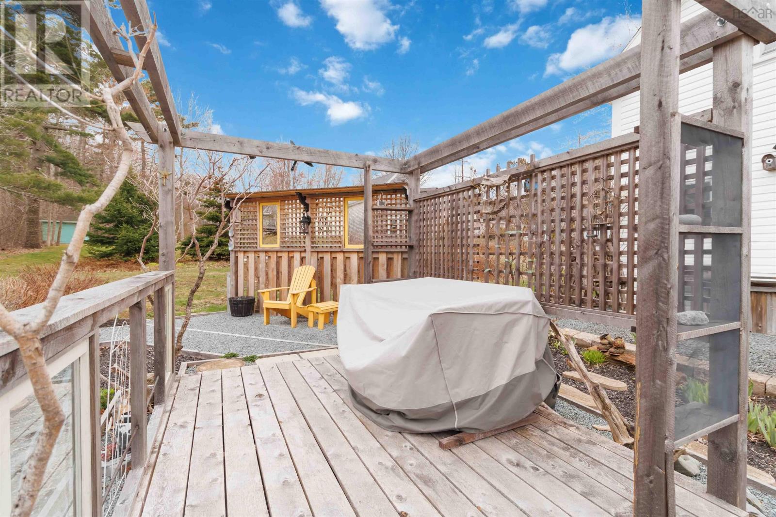 937 King Street - 41