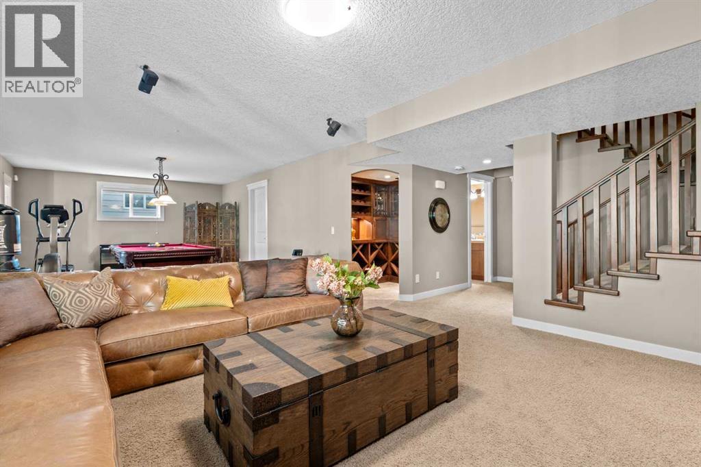 78 Auburn Sound Place SE - Image 33