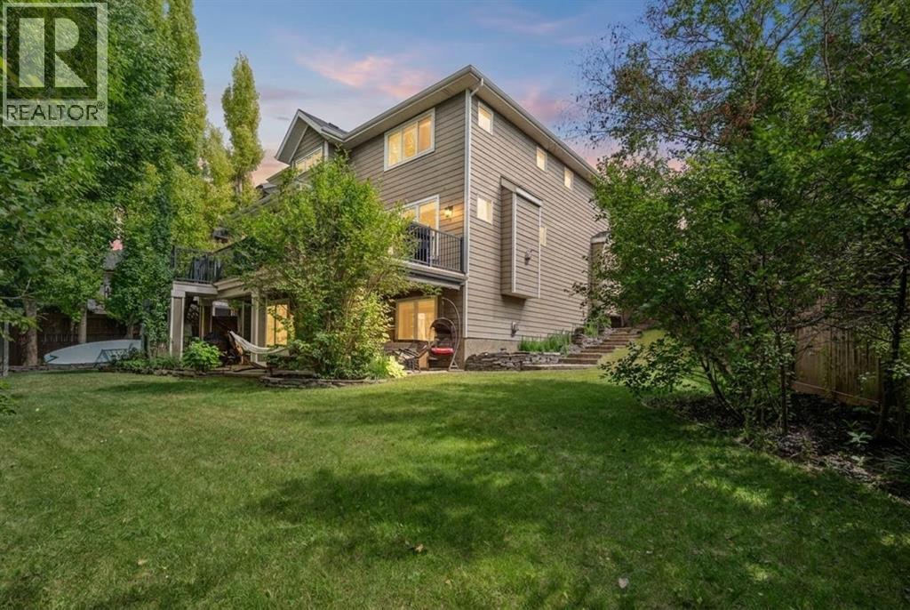 78 Auburn Sound Place SE - Image 39