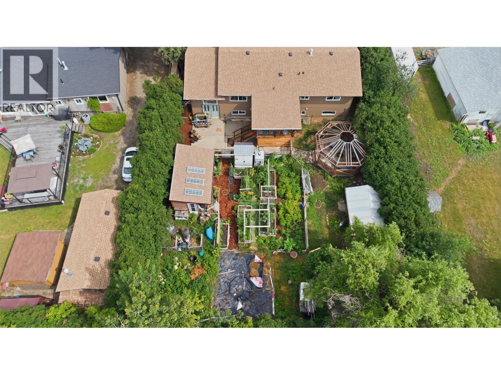 5830 6 Highway - 6