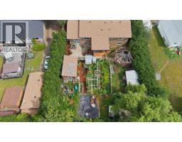 Recreation room - 5830 6 Highway, Lavington, BC V1B3E1 Photo 6