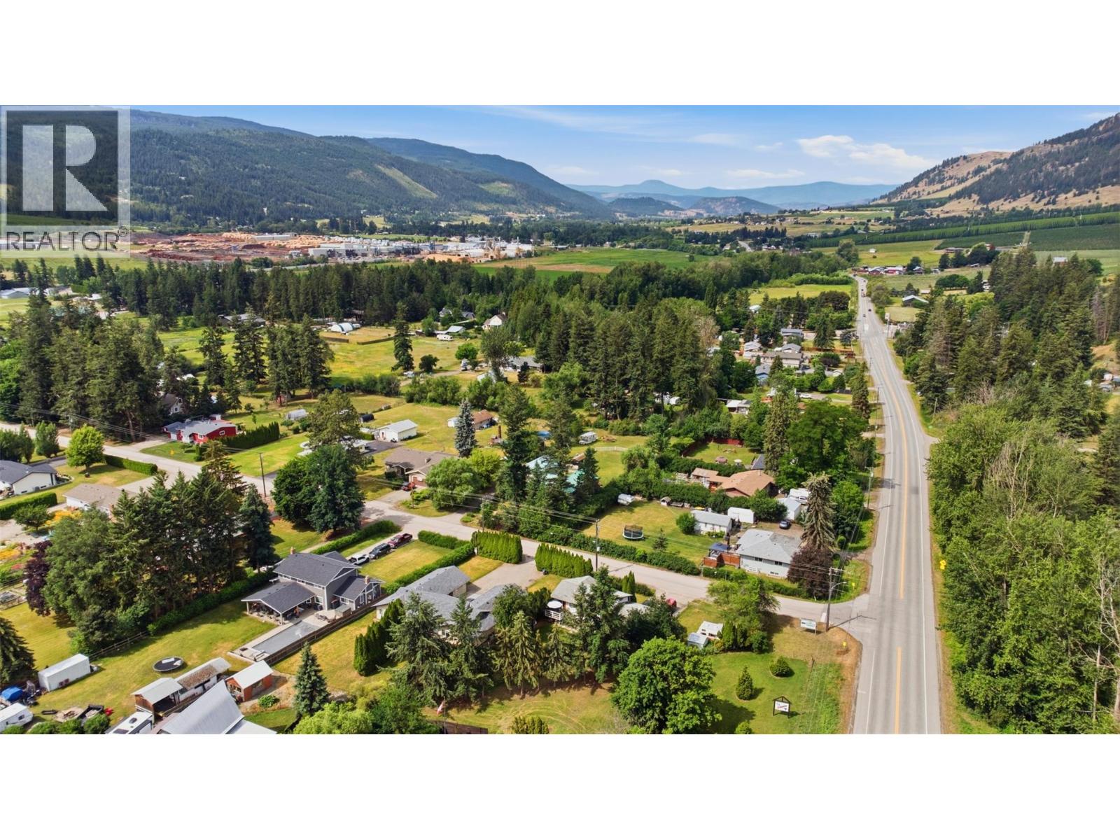 5830 6 Highway - 10