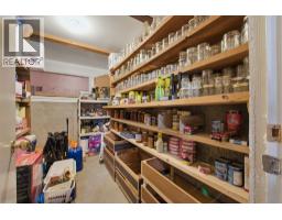 5830 6 Highway, Lavington, BC V1B3E1 Photo 35