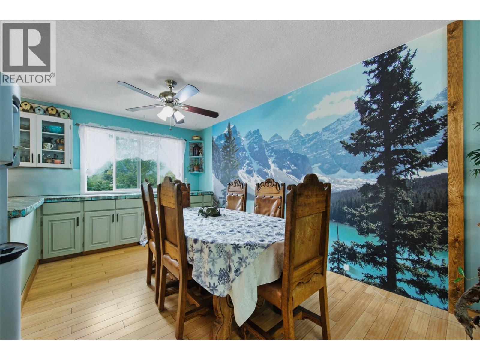 5830 6 Highway - 16