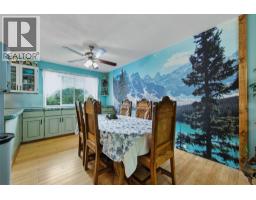 5830 6 Highway, Lavington, BC V1B3E1 Photo 16