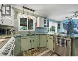5830 6 Highway, Lavington, BC V1B3E1 Photo 20