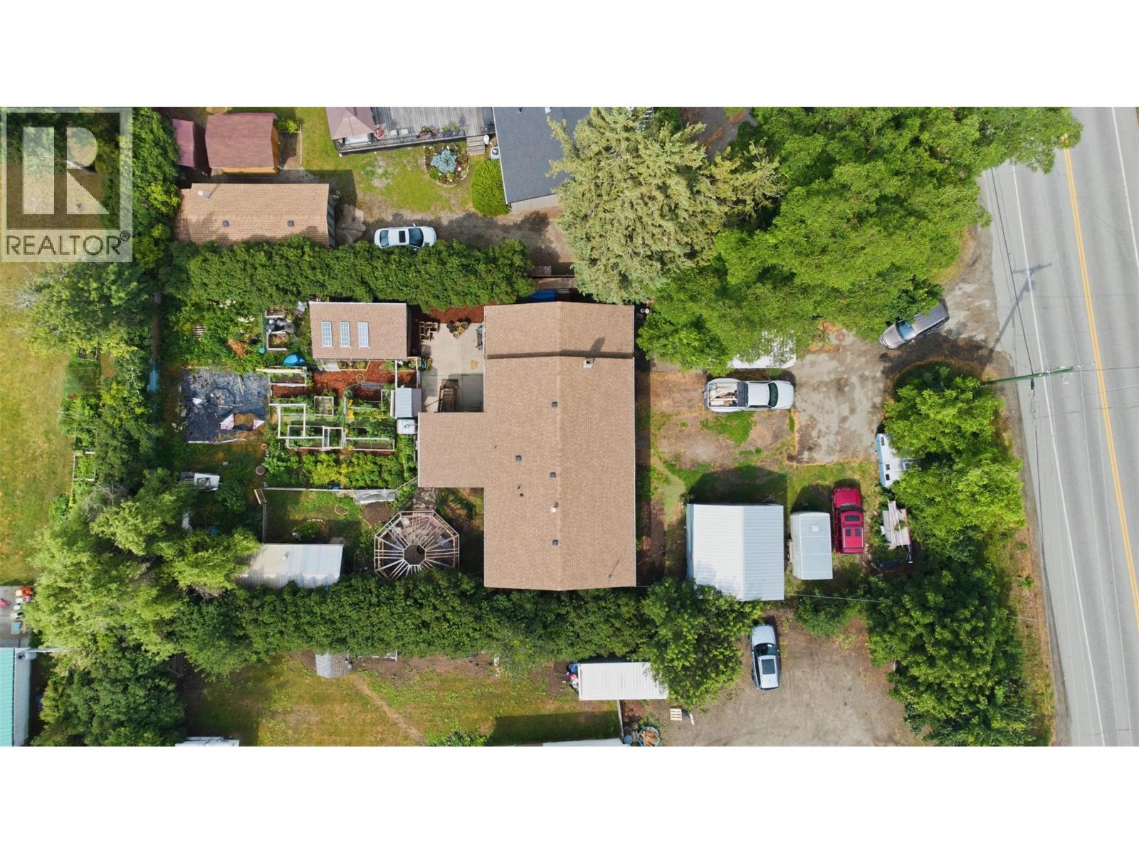 5830 6 Highway - 11
