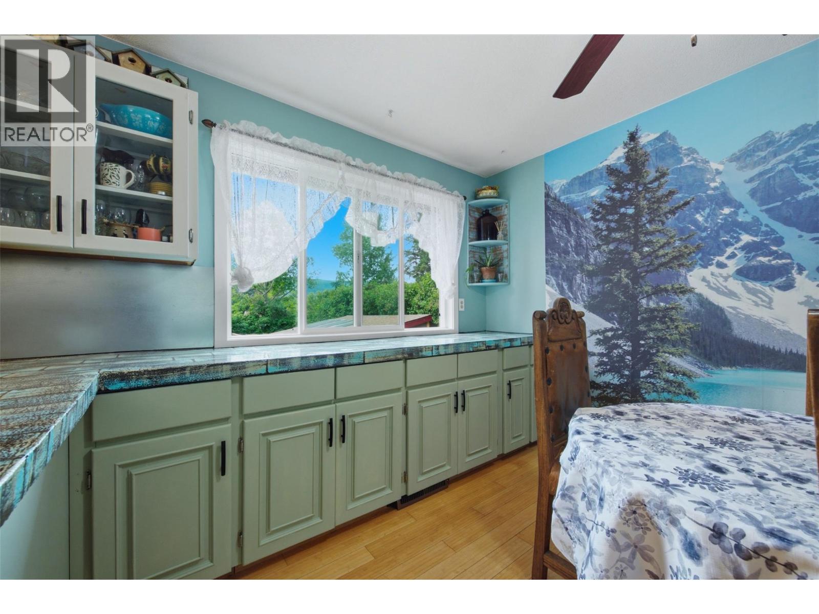 5830 6 Highway - 17
