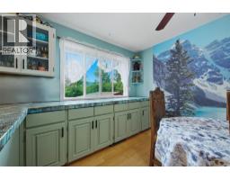 5830 6 Highway, Lavington, BC V1B3E1 Photo 17