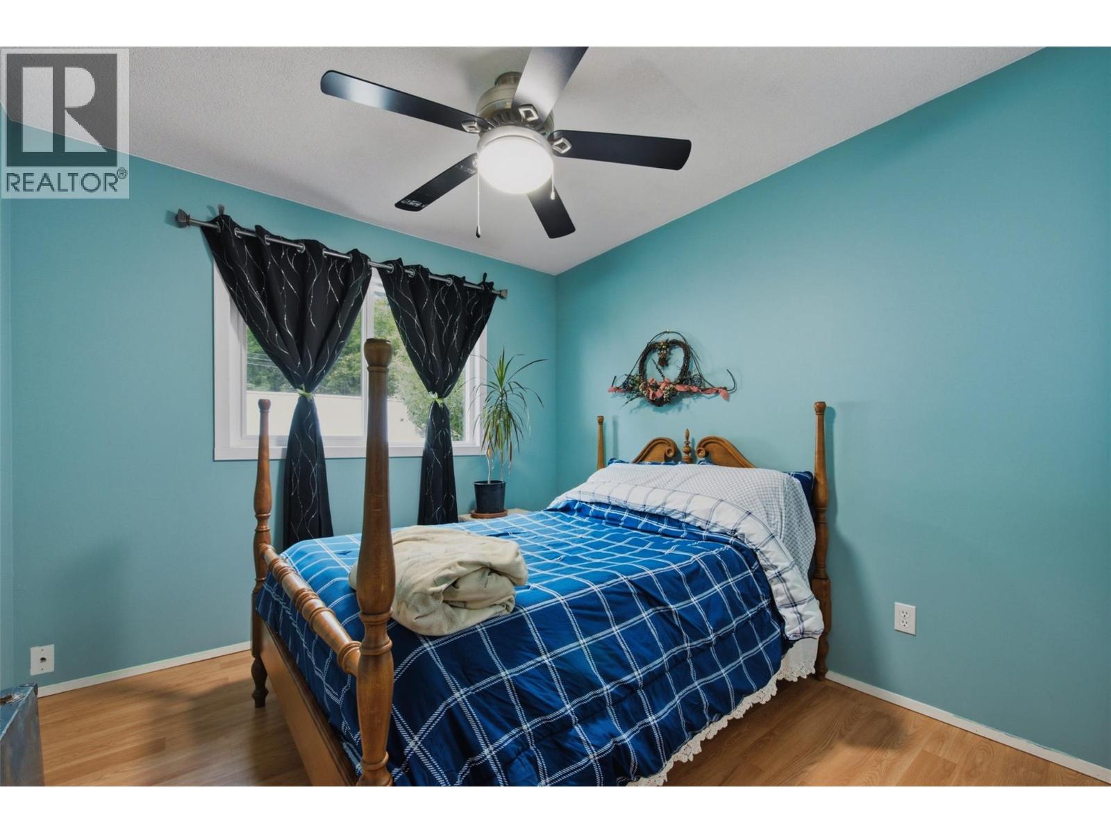5830 6 Highway - 24