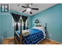 5830 6 Highway, Lavington, BC V1B3E1 Photo 24