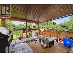 5830 6 Highway, Lavington, BC V1B3E1 Photo 22