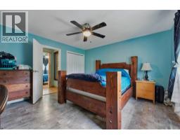 5830 6 Highway, Lavington, BC V1B3E1 Photo 26