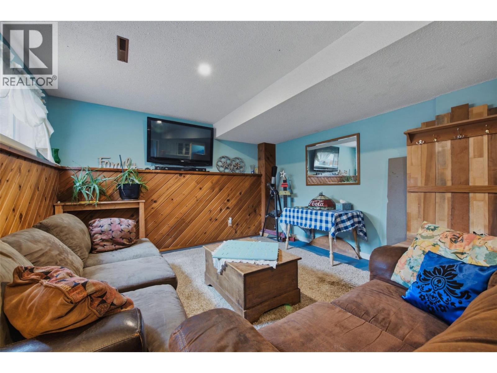 5830 6 Highway - 30