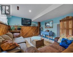 5830 6 Highway, Lavington, BC V1B3E1 Photo 30
