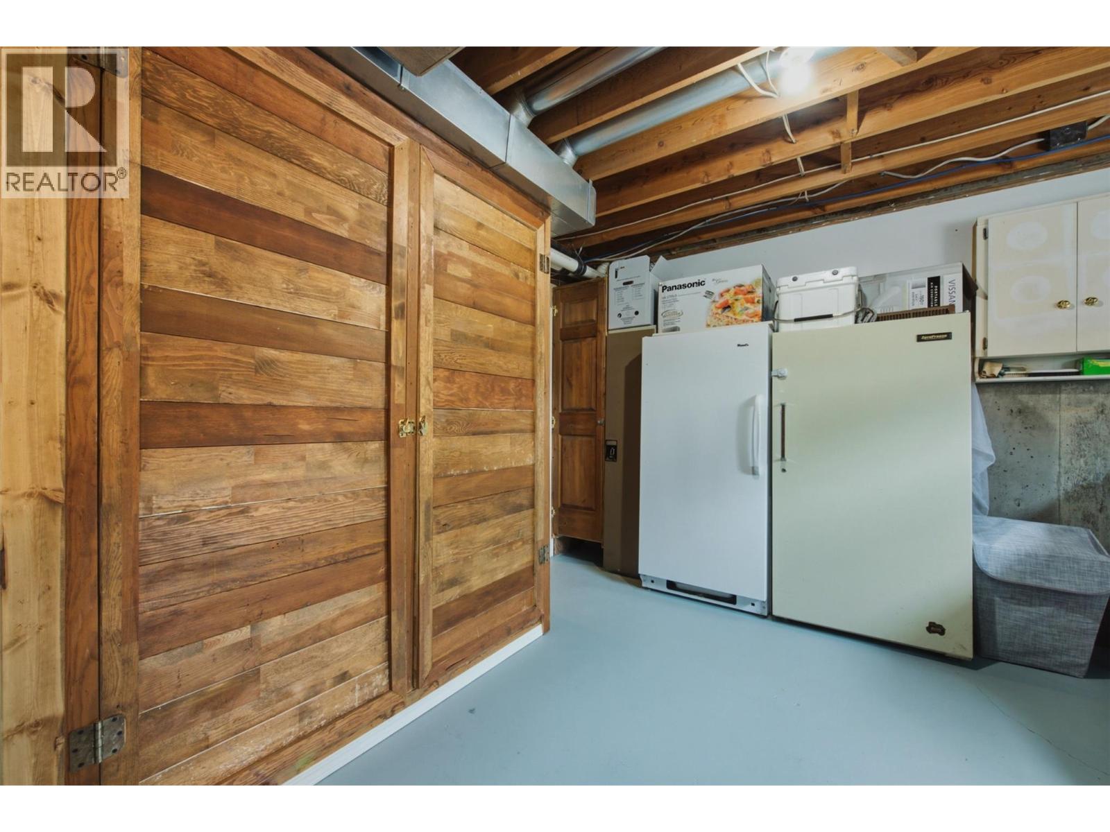 5830 6 Highway - 33