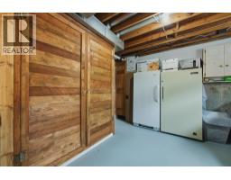 5830 6 Highway, Lavington, BC V1B3E1 Photo 33