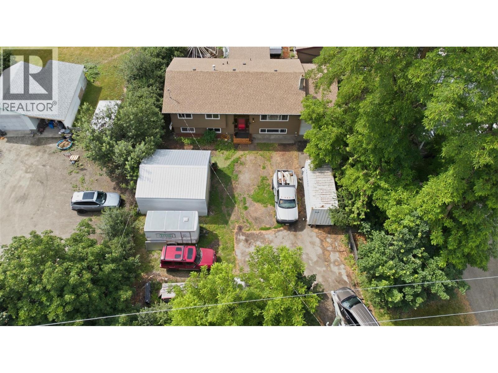 5830 6 Highway - 4