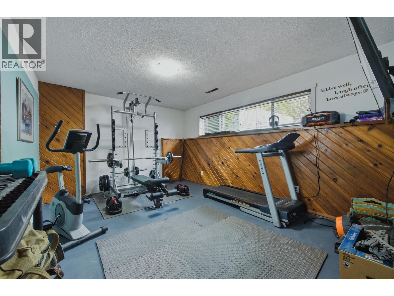 5830 6 Highway - 31