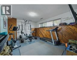 5830 6 Highway, Lavington, BC V1B3E1 Photo 31