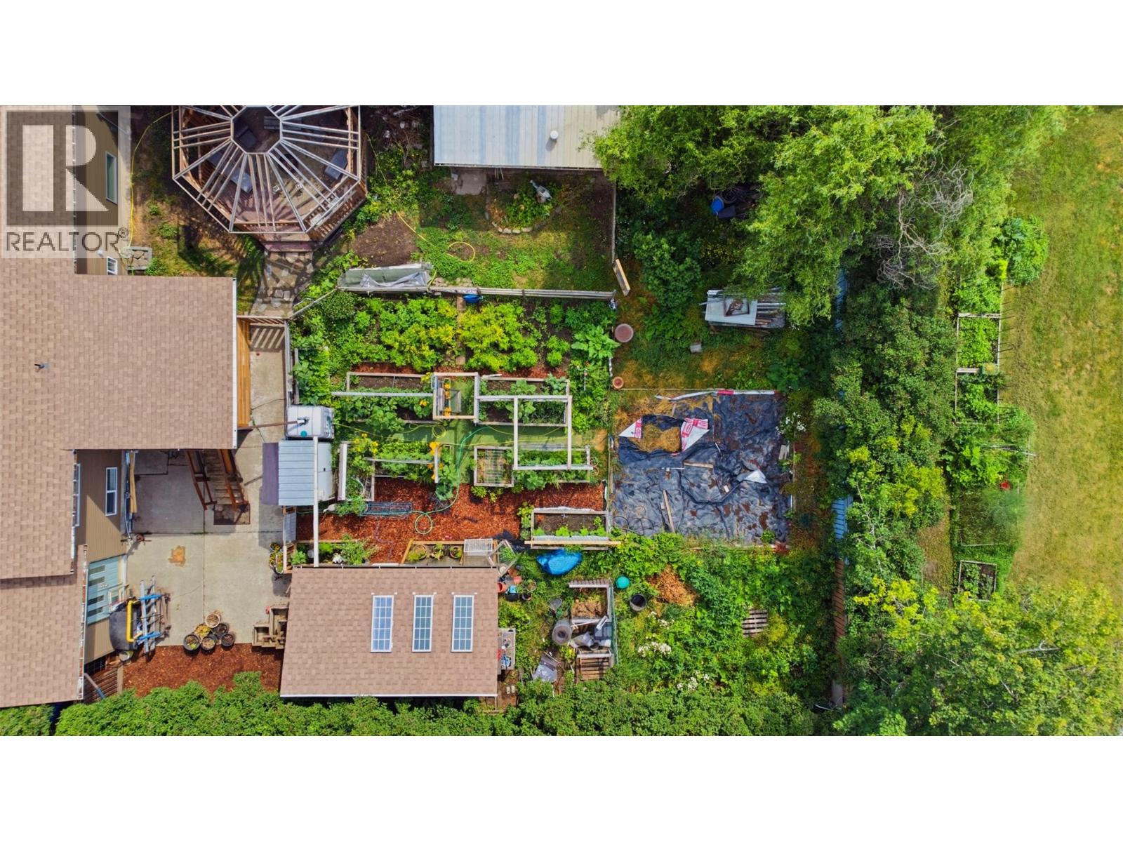5830 6 Highway - 7