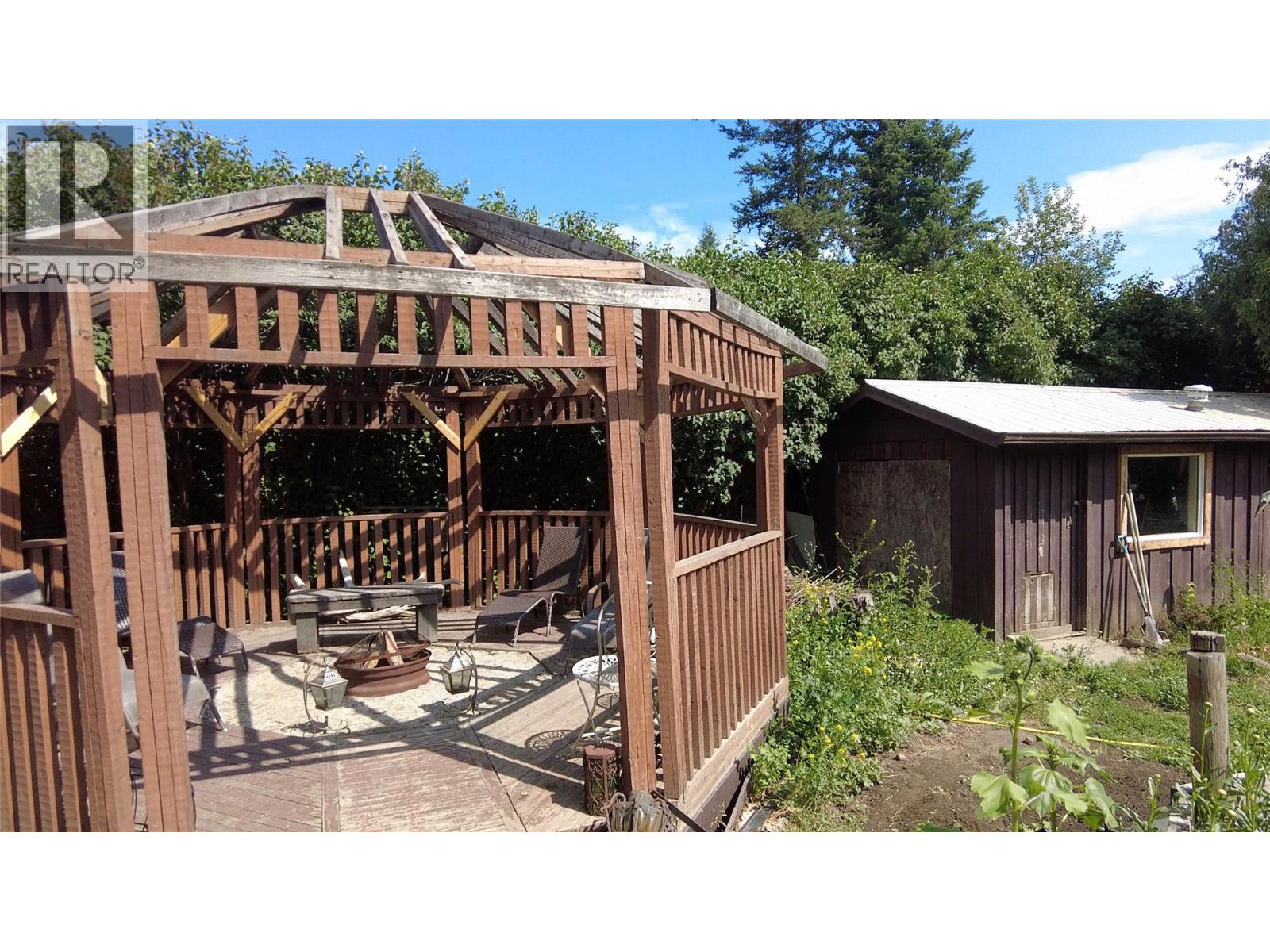 5830 6 Highway - 39