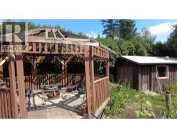 5830 6 Highway, Lavington, BC V1B3E1 Photo 39