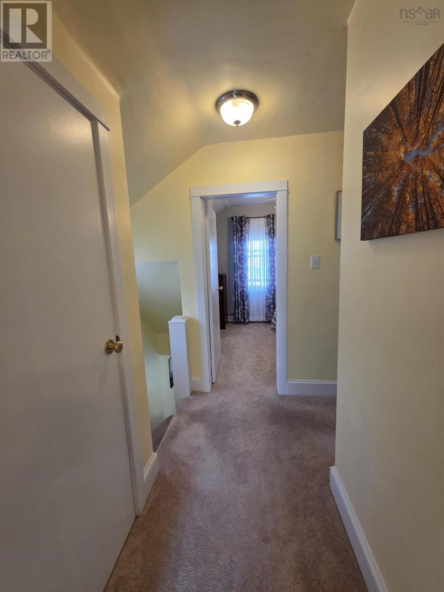 172 Cabot Street - 16