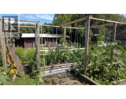 5830 6 Highway, Lavington, BC V1B3E1 Photo 38