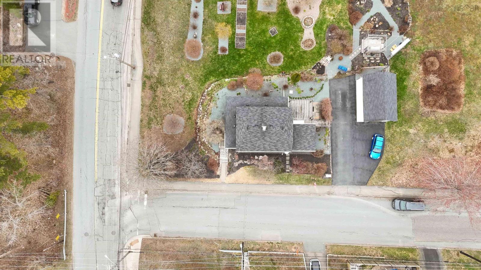937 King Street - 46