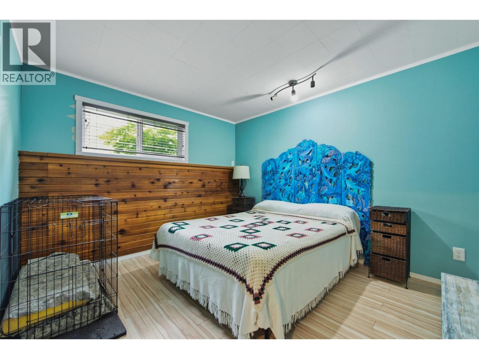 5830 6 Highway - 32