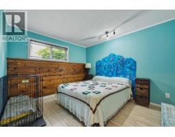 5830 6 Highway, Lavington, BC V1B3E1 Photo 32