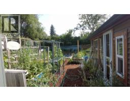 5830 6 Highway, Lavington, BC V1B3E1 Photo 37