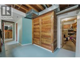 5830 6 Highway, Lavington, BC V1B3E1 Photo 34