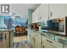 5830 6 Highway, Lavington, BC V1B3E1 Photo 21