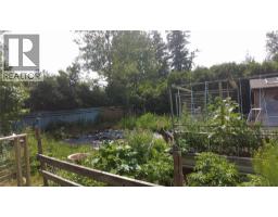 5830 6 Highway, Lavington, BC V1B3E1 Photo 40