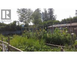 5830 6 Highway, Lavington, BC V1B3E1 Photo 36
