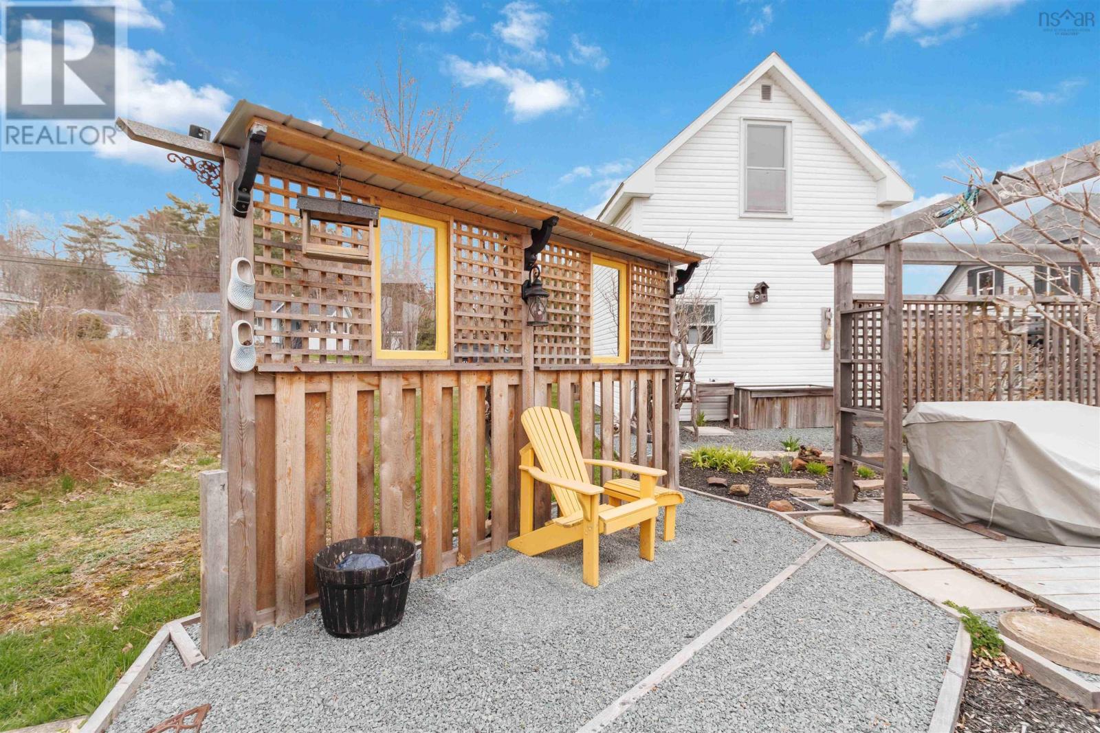 937 King Street - 42