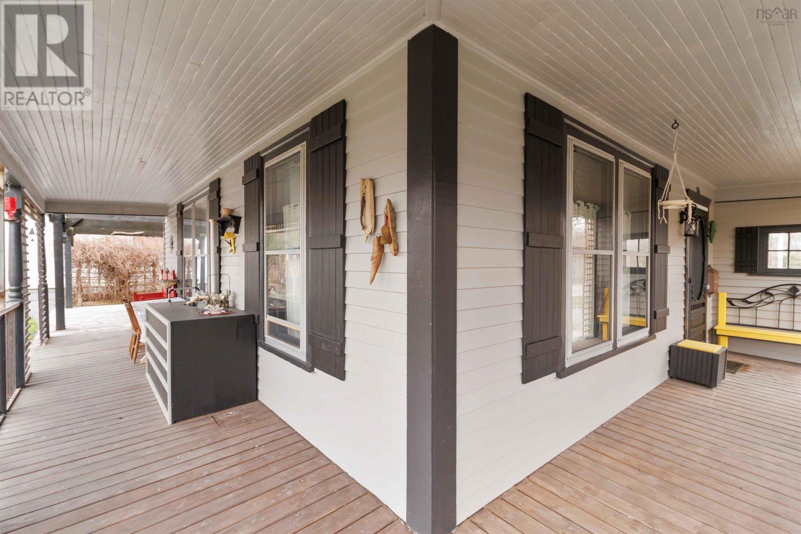 937 King Street - 5