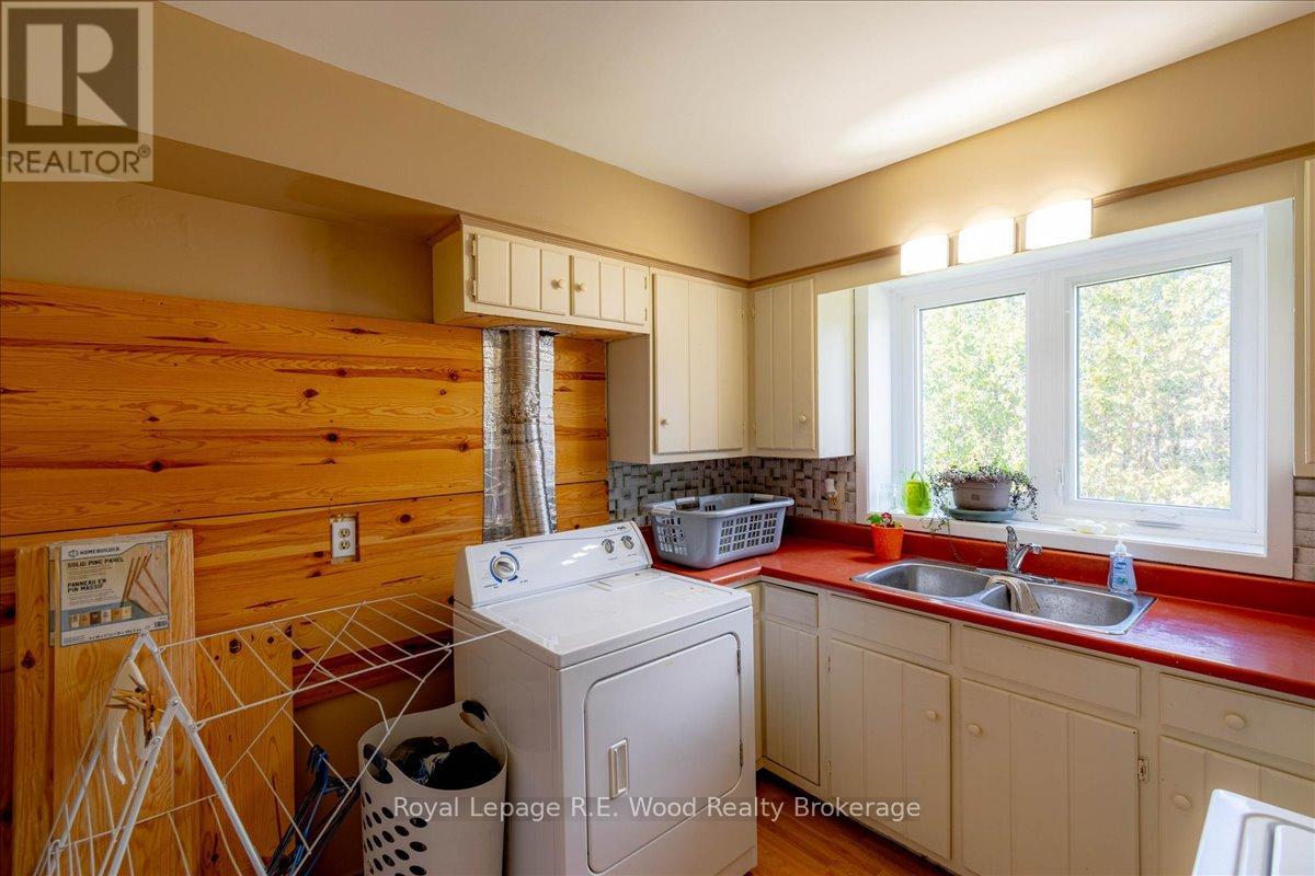 9 WOODCOCK DRIVE - 30