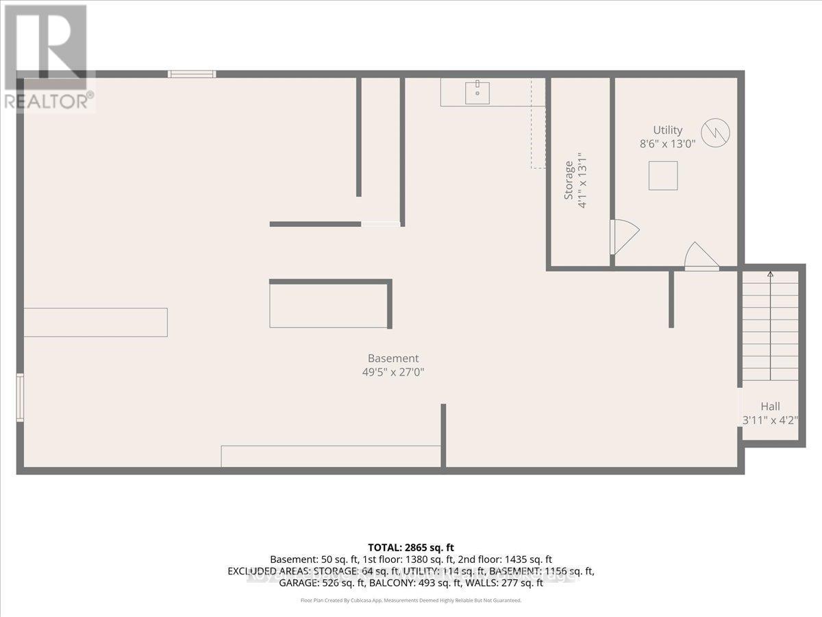 9 WOODCOCK DRIVE - 42