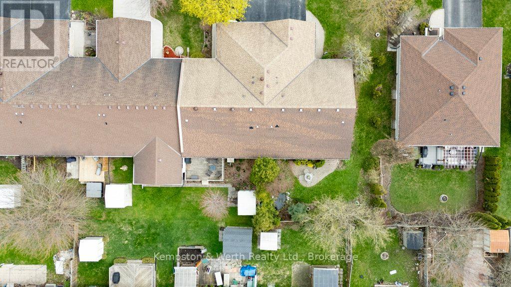 782 LAVERY STREET - 40