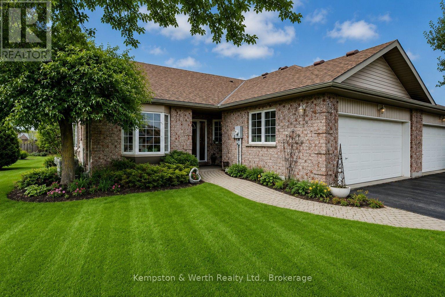 782 LAVERY STREET - 3
