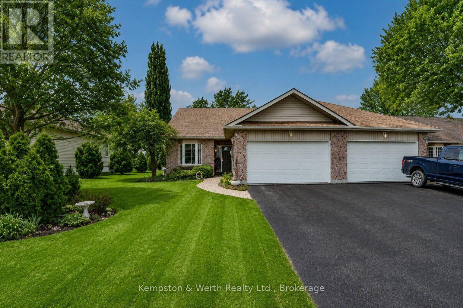 782 LAVERY STREET - 2