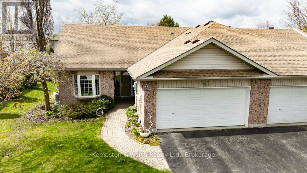 782 LAVERY STREET - 37