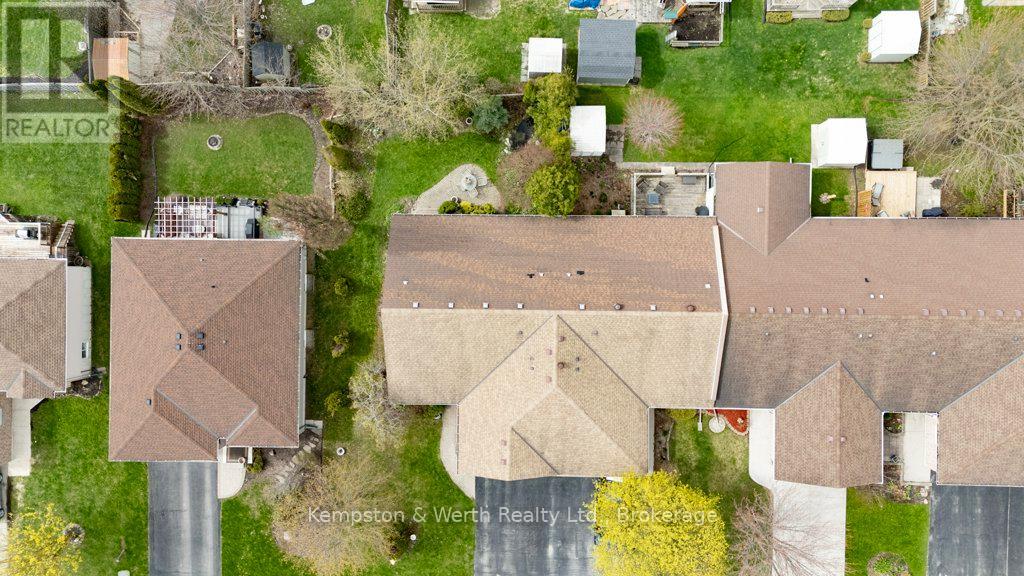 782 LAVERY STREET - 39