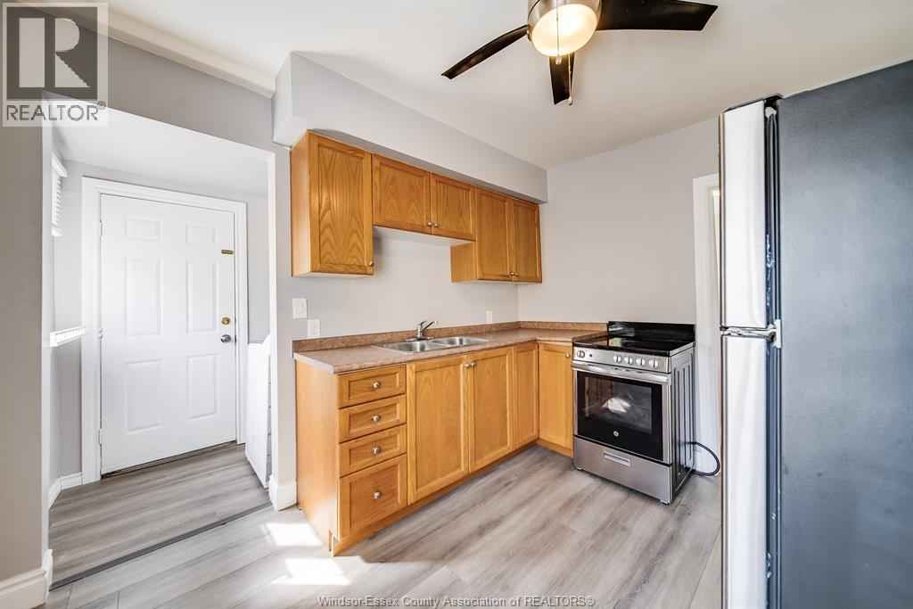 623 EDINBOROUGH - 10