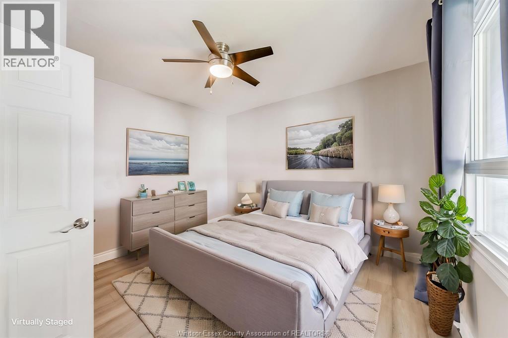 623 EDINBOROUGH - 11