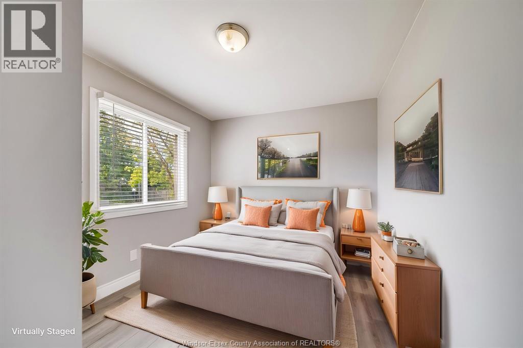 623 EDINBOROUGH - 14
