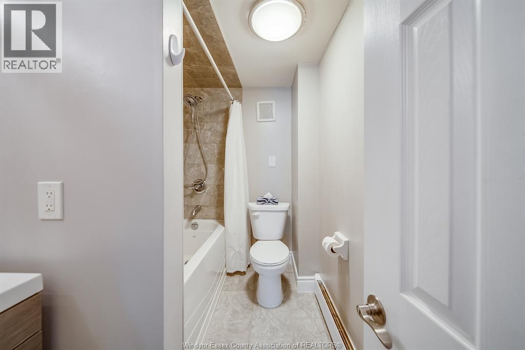 623 EDINBOROUGH - 16